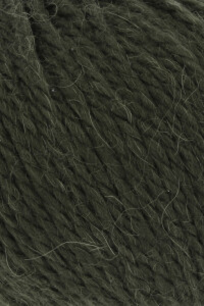 Carpe Diem Farbe 0198