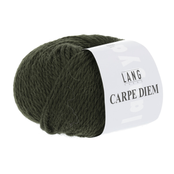 Carpe Diem Farbe 0198