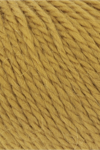 Carpe Diem Farbe 0211