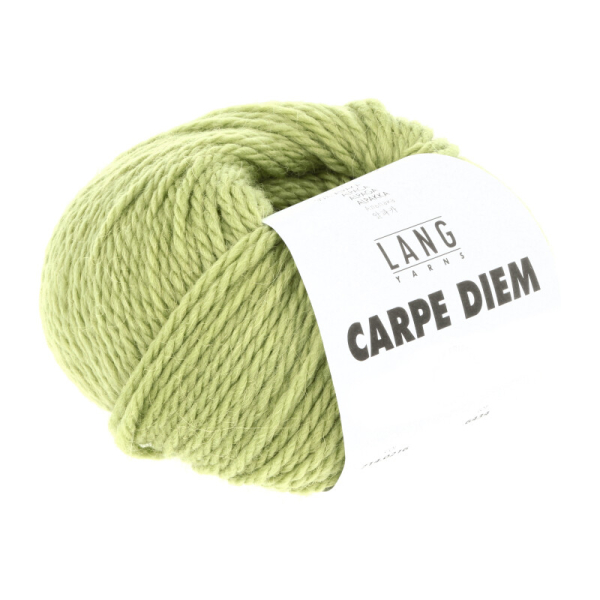 Carpe Diem Farbe 0216