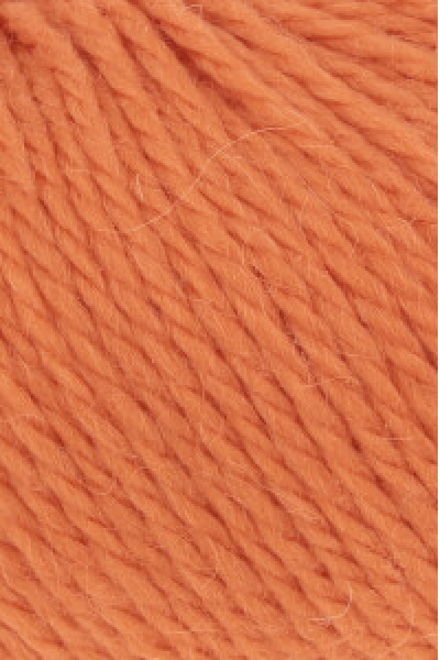 Carpe Diem Farbe 0259