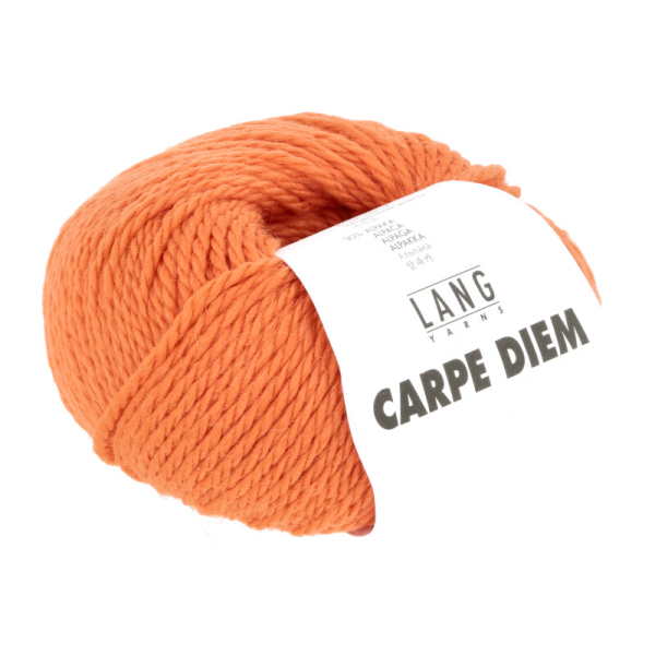 Carpe Diem Farbe 0259