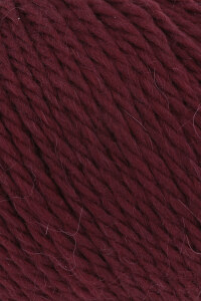 Carpe Diem Farbe 0264