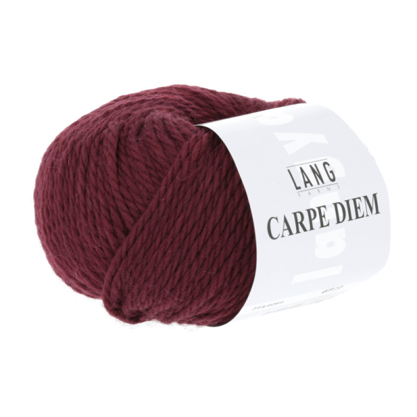 Carpe Diem Farbe 0264