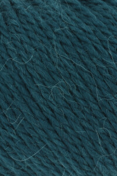 Carpe Diem Farbe 0288