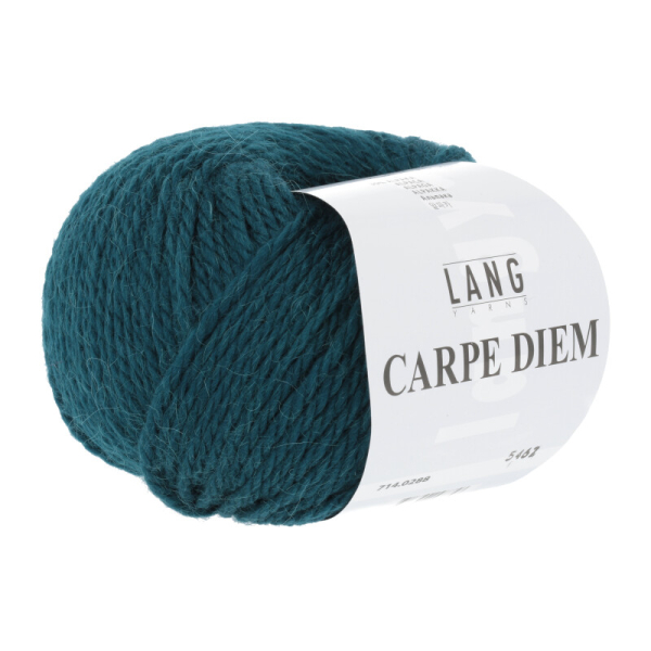 Carpe Diem Farbe 0288