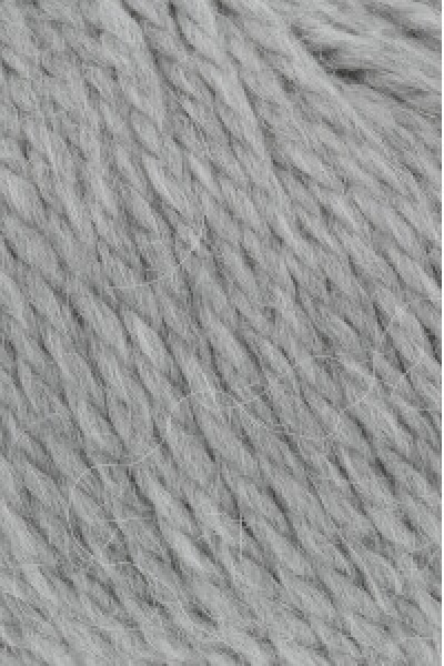 Carpe Diem Farbe 0303