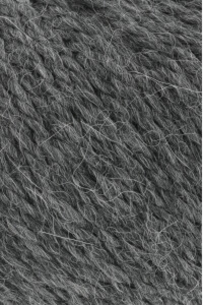 Carpe Diem Farbe 0305