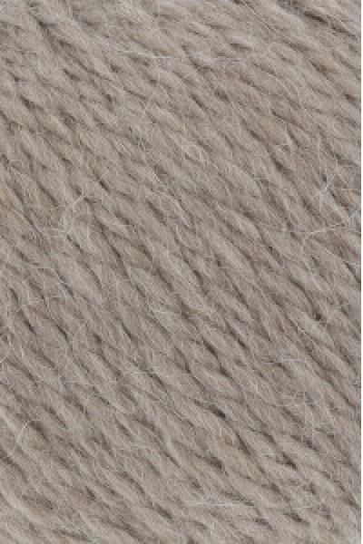 Carpe Diem Farbe 0339