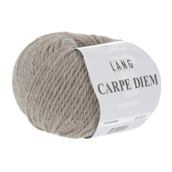 Carpe Diem Farbe 0339
