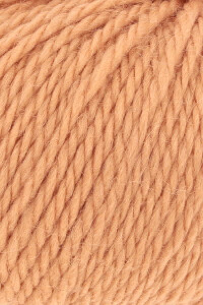 Carpe Diem Farbe 0359