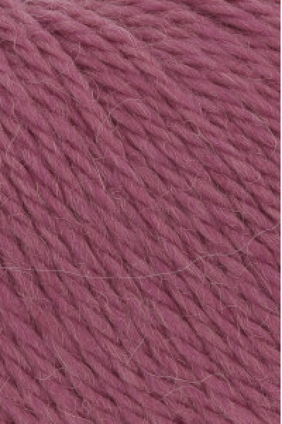 Carpe Diem Farbe 0365