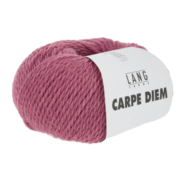 Carpe Diem Farbe 0365