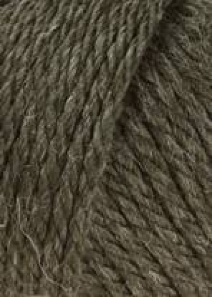 Carpe Diem Farbe 0368