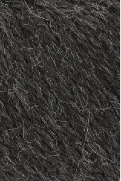 Carpe Diem Farbe 0368