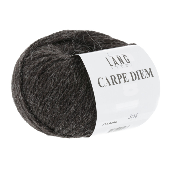 Carpe Diem Farbe 0368