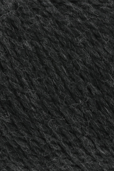 Carpe Diem Farbe 0370