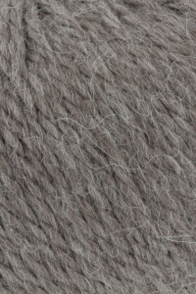Carpe Diem Farbe 0396