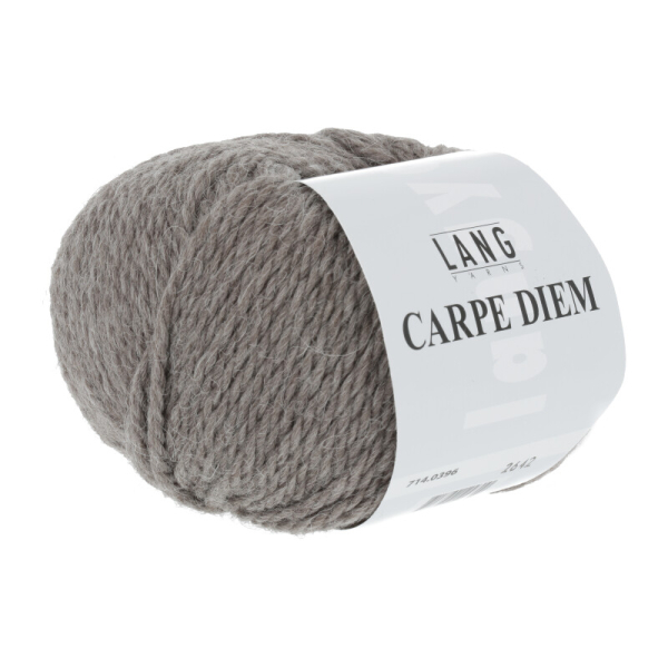 Carpe Diem Farbe 0396