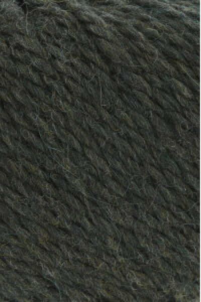 Carpe Diem Farbe 0398