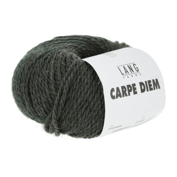 Carpe Diem Farbe 0398