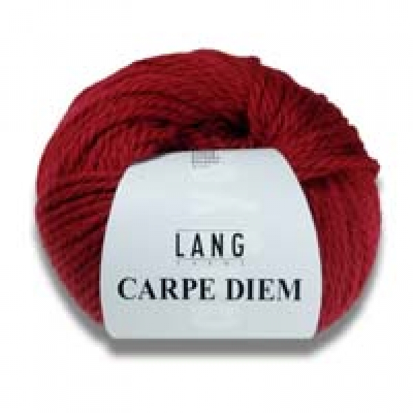 Carpe Diem Farbe 0368