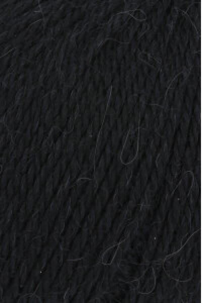 Baby Alpaca Farbe 0004