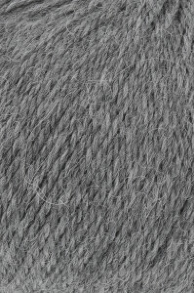 Baby Alpaca Farbe 0005