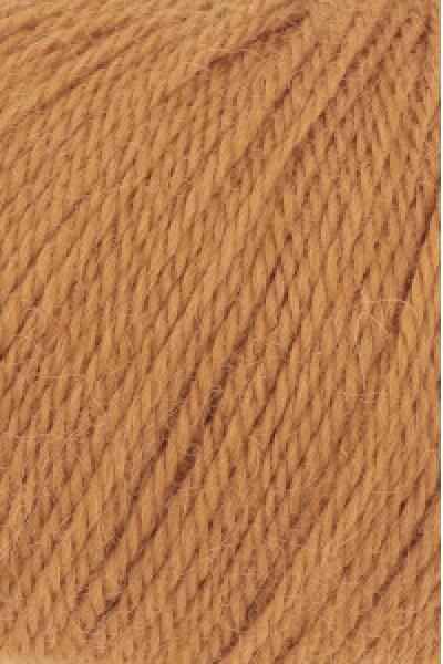 Baby Alpaca Farbe 0015