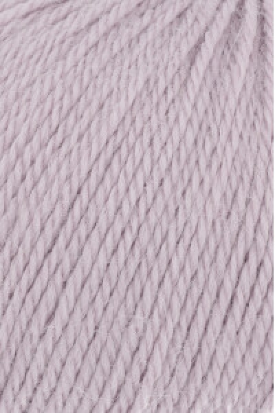 Baby Alpaca Farbe 0019