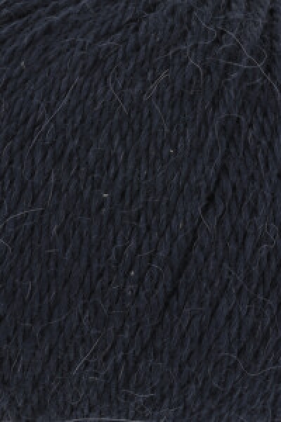 Baby Alpaca Farbe 0025
