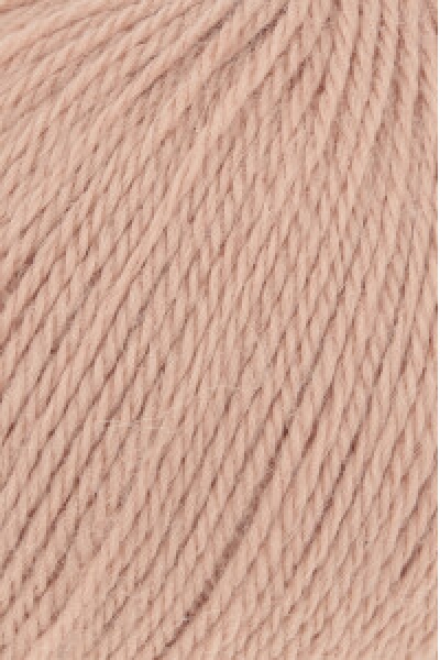 Baby Alpaca Farbe 0028