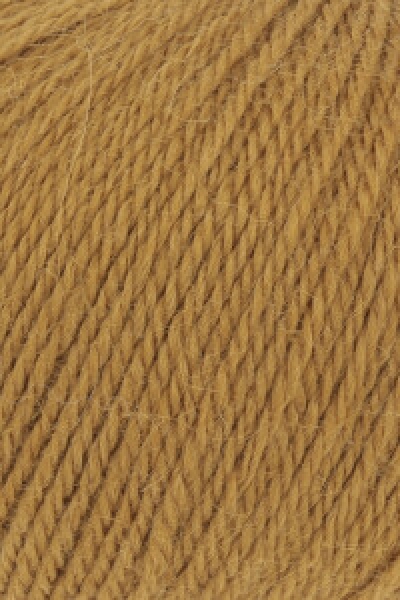 Baby Alpaca Farbe 0050