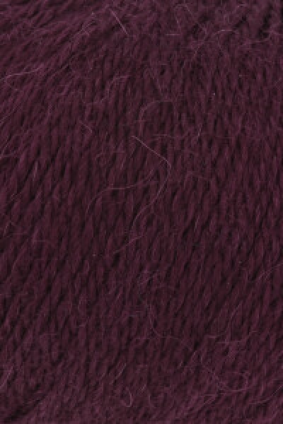 Baby Alpaca Farbe 0065