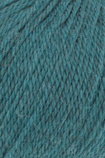 Baby Alpaca Farbe 0071