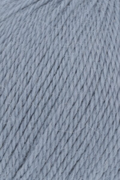 Baby Alpaca Farbe 0133
