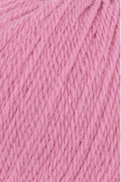 Baby Alpaca Farbe 0165