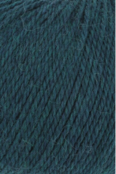 Baby Alpaca Farbe 0188