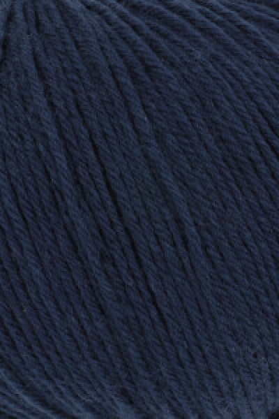 Merino 200 Bébé Farbe 0325