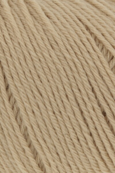 Merino 200 Bébé Farbe 0339