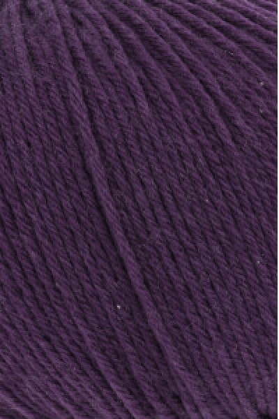 Merino 200 Bébé Farbe 0347