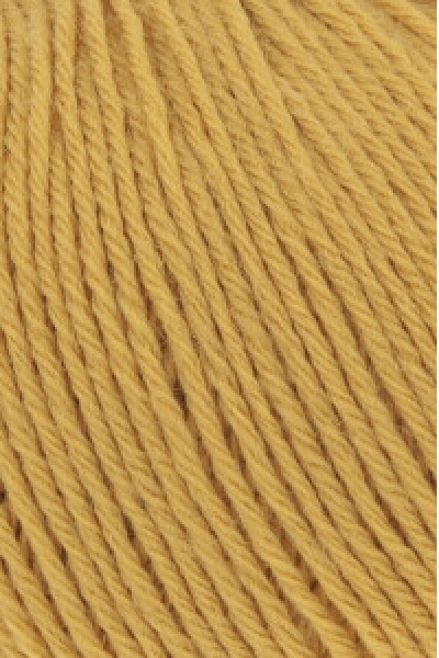 Merino 200 Bébé Farbe 0350
