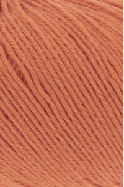 Merino 200 Bébé Farbe 0359