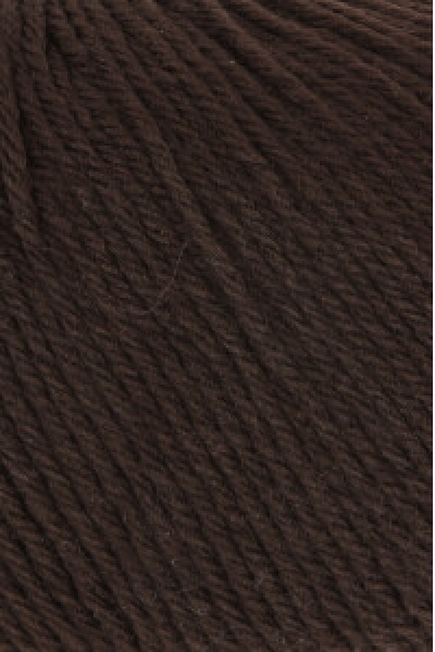 Merino 200 Bébé Farbe 0368
