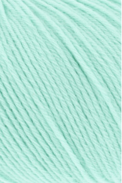 Merino 200 Bébé Farbe 0373