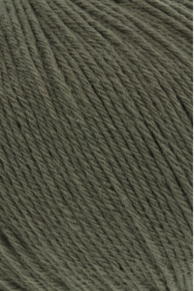 Merino 200 Bébé Farbe 0398