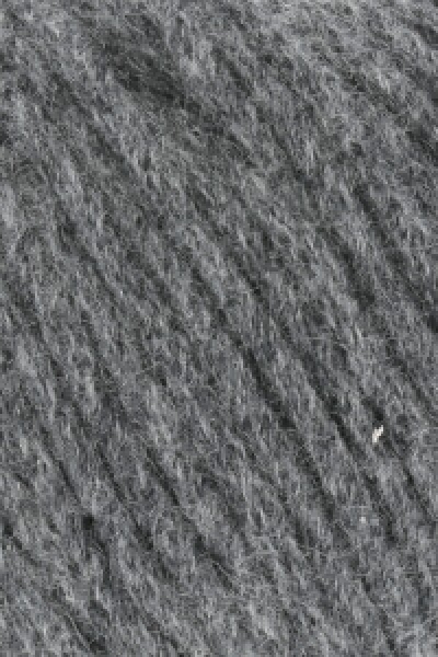 Cashmere Classic Farbe 0005