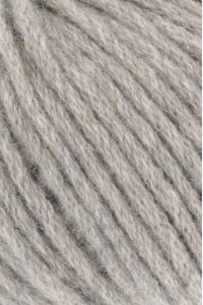 Cashmere Classic Farbe 0022