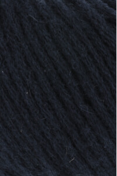 Cashmere Classic Farbe 0025