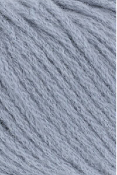 Cashmere Classic Farbe 0033